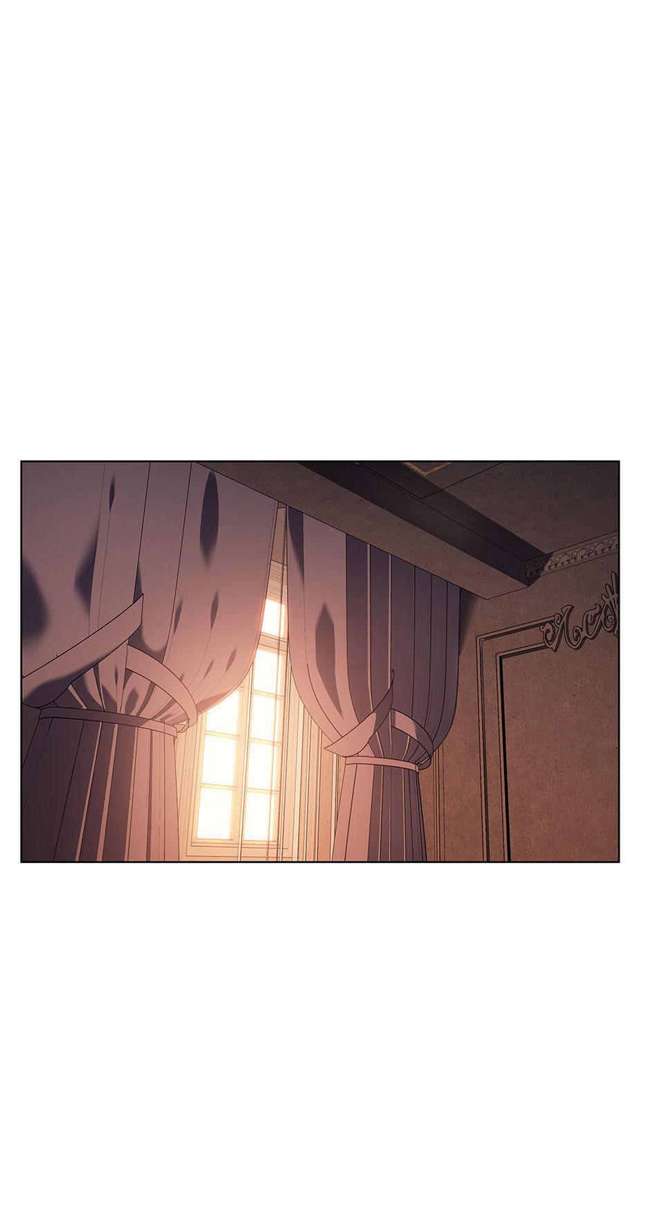 Overgeared Chapter 32 79