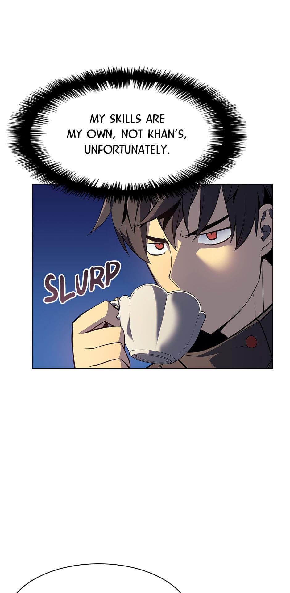 Overgeared Chapter 32 84