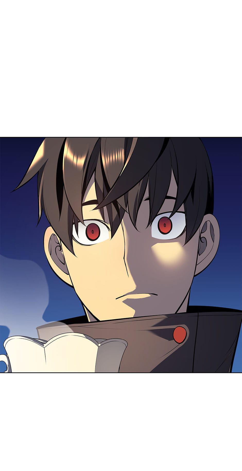 Overgeared Chapter 32 86