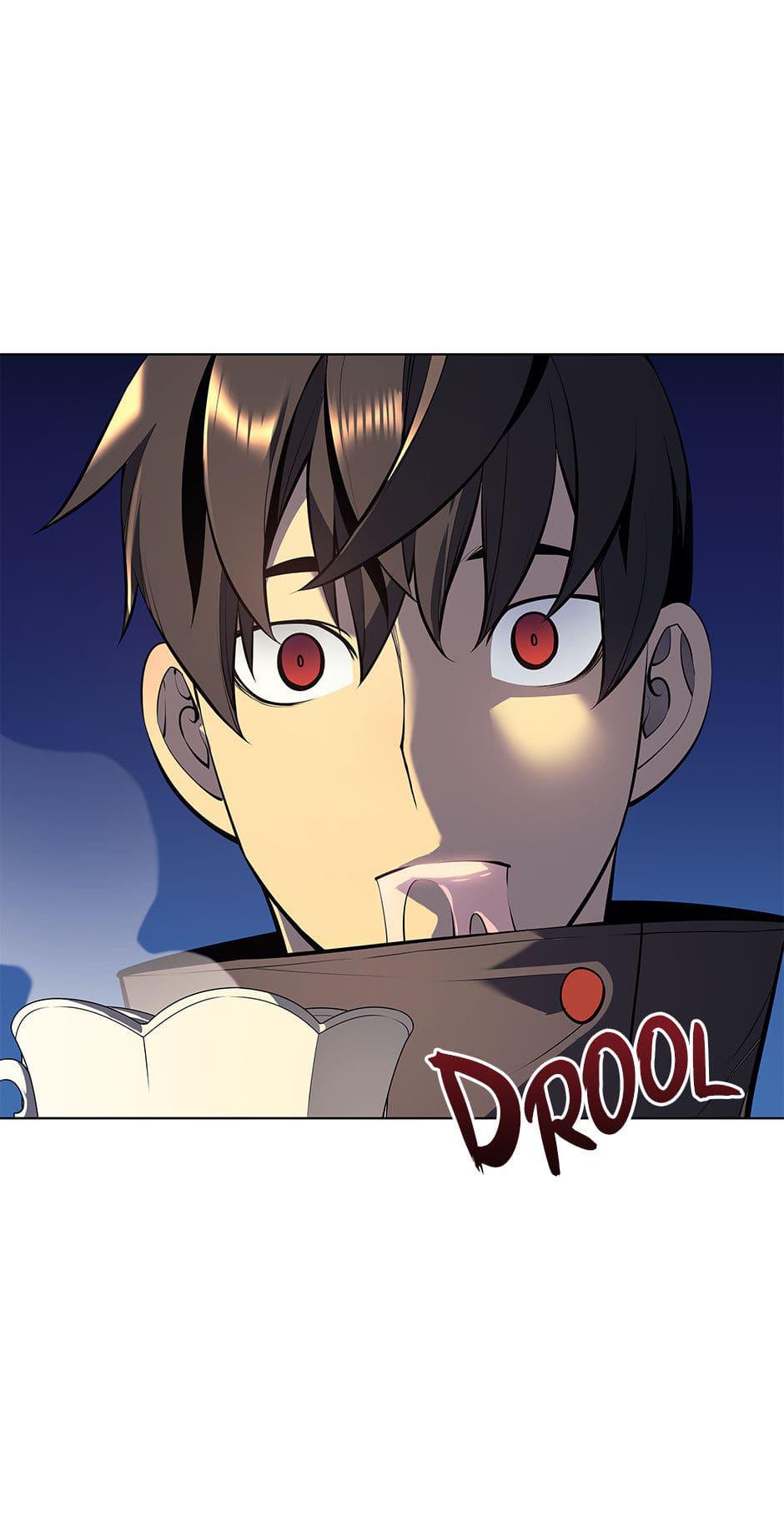 Overgeared Chapter 32 87