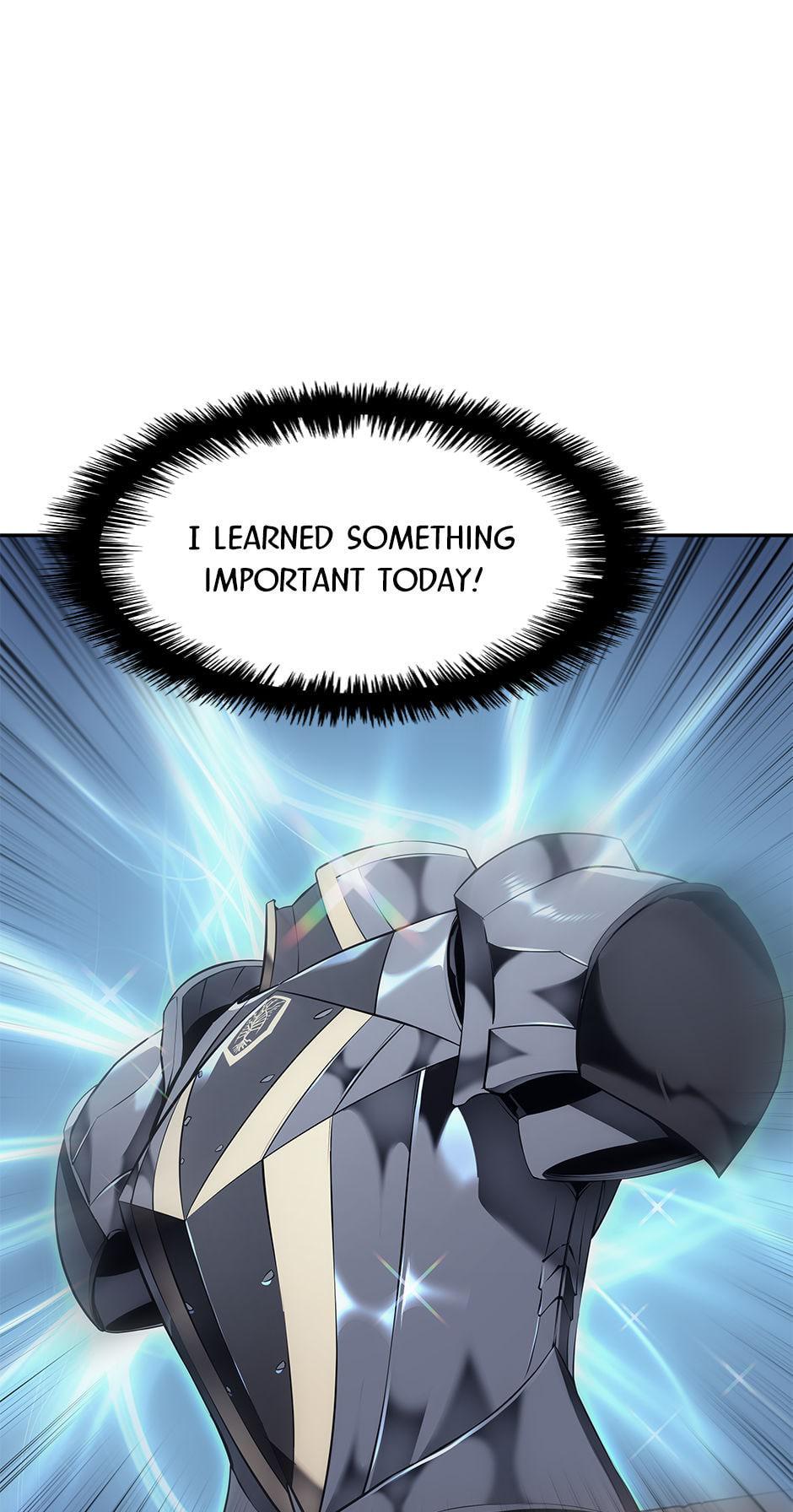 Overgeared Chapter 32 91