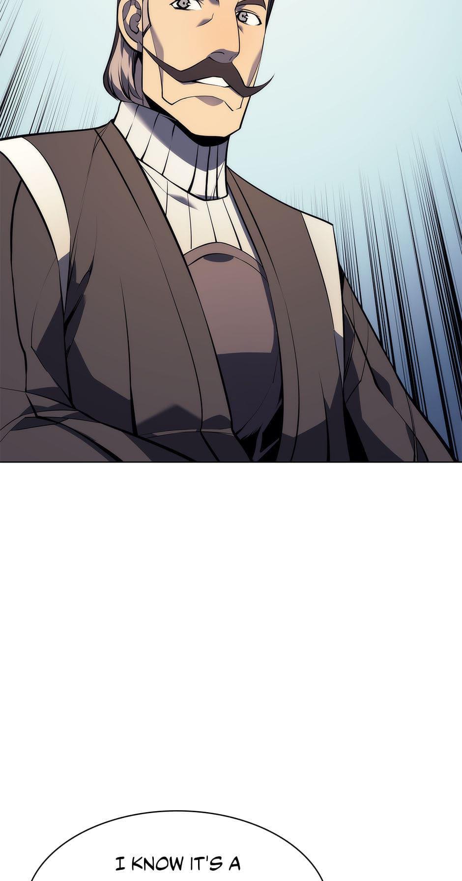Overgeared Chapter 32 94