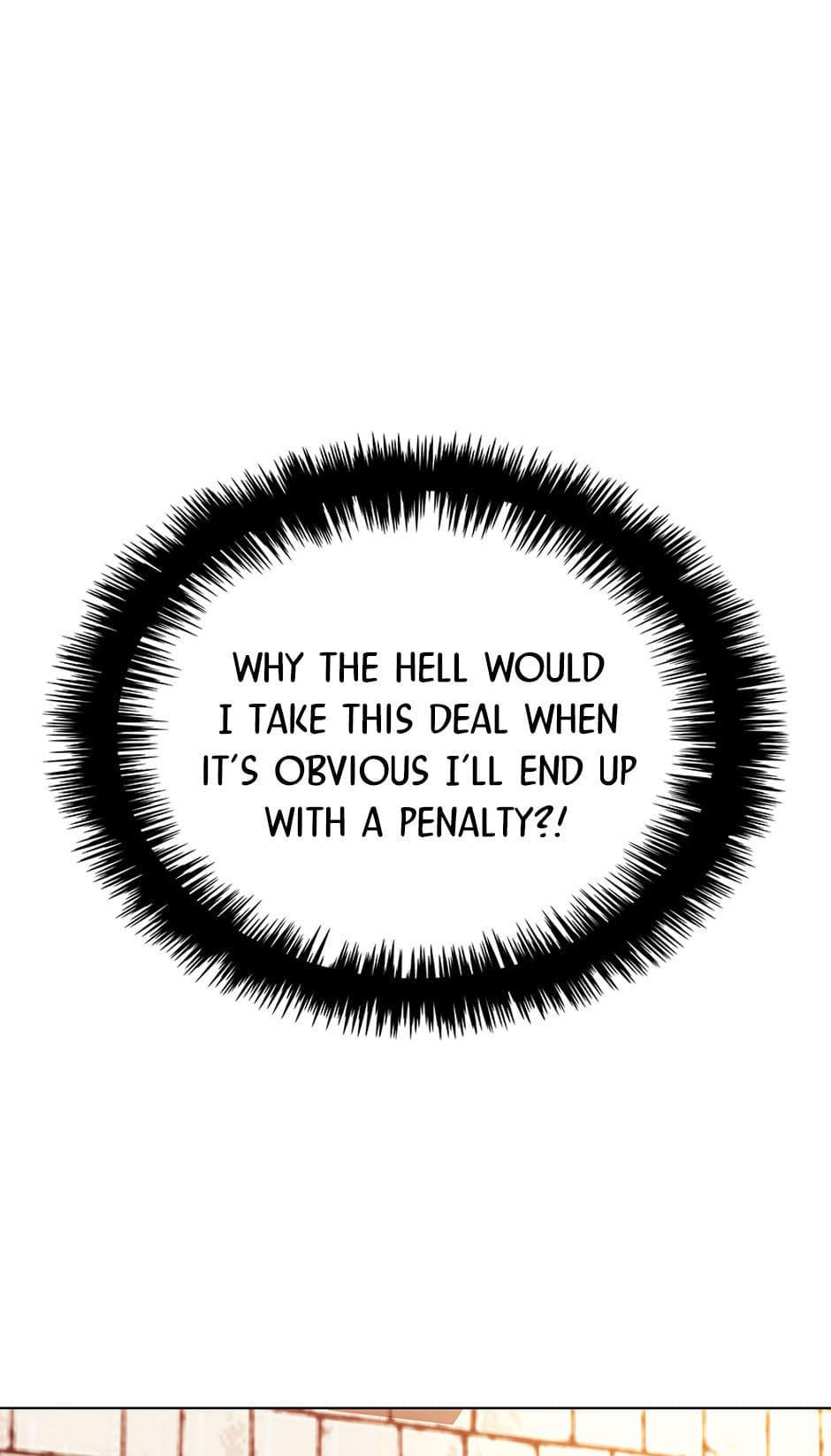 Overgeared Chapter 32 97