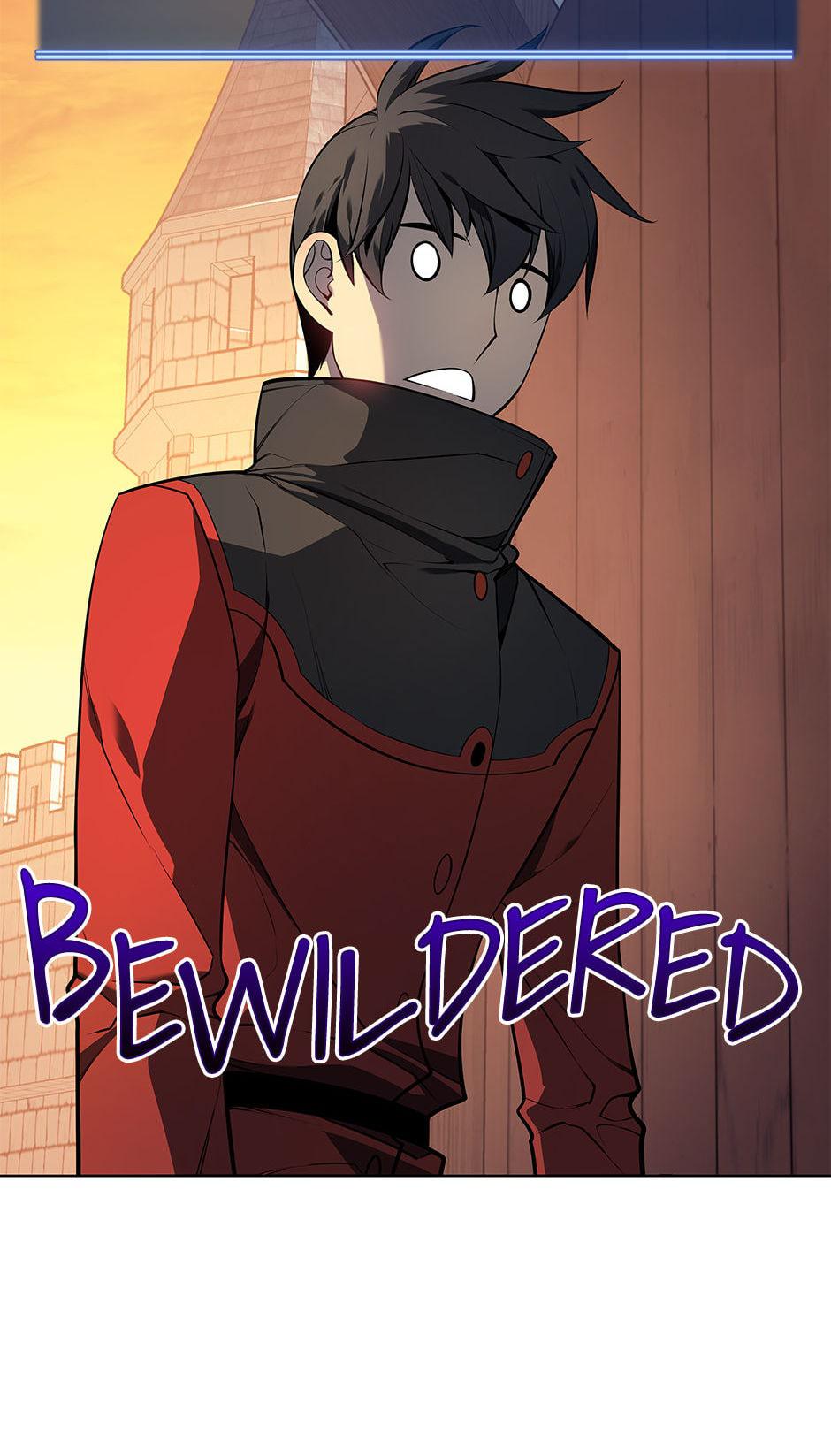 Overgeared Chapter 32 99