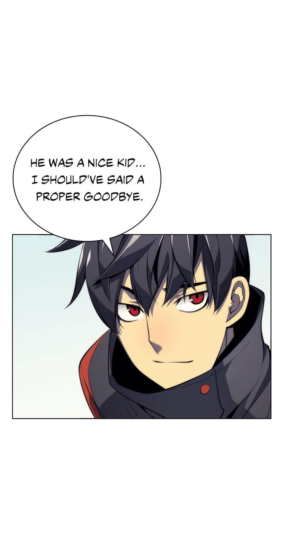 Overgeared Chapter 32 104