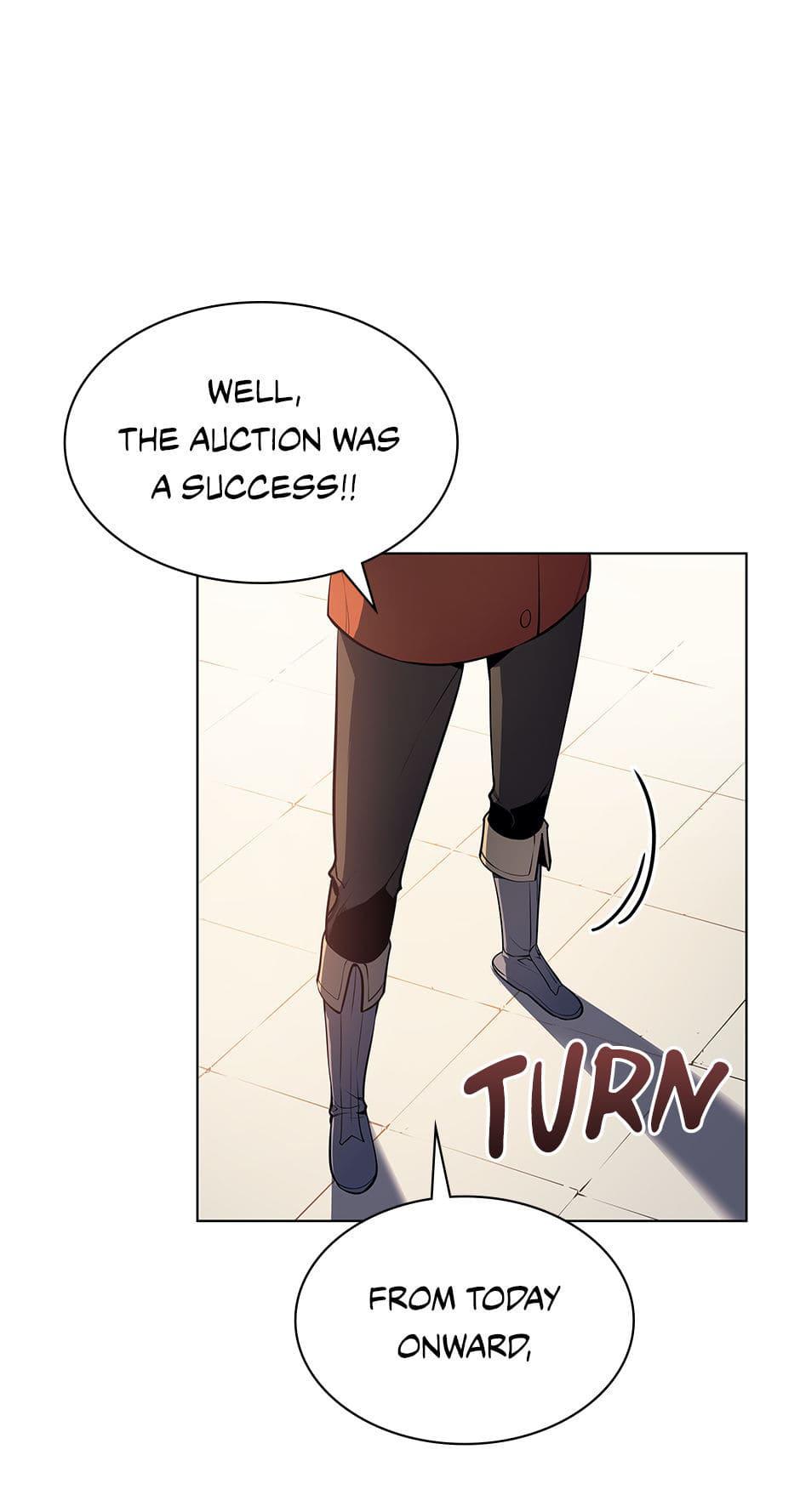 Overgeared Chapter 32 105