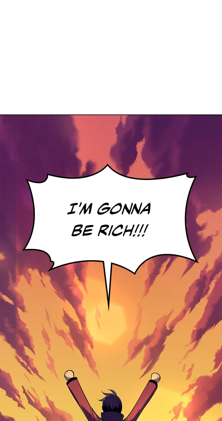 Overgeared Chapter 32 106