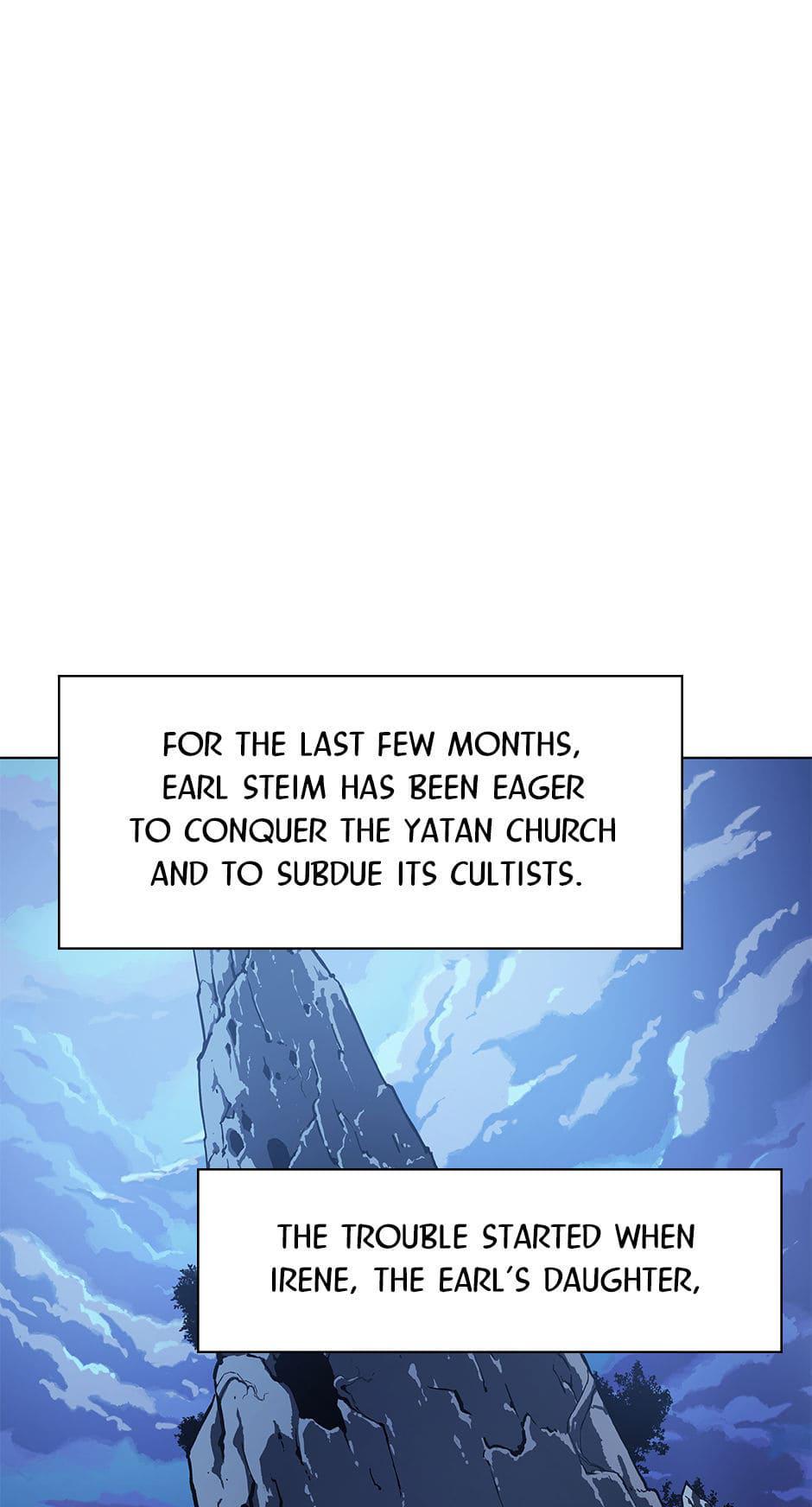 Overgeared Chapter 33 1