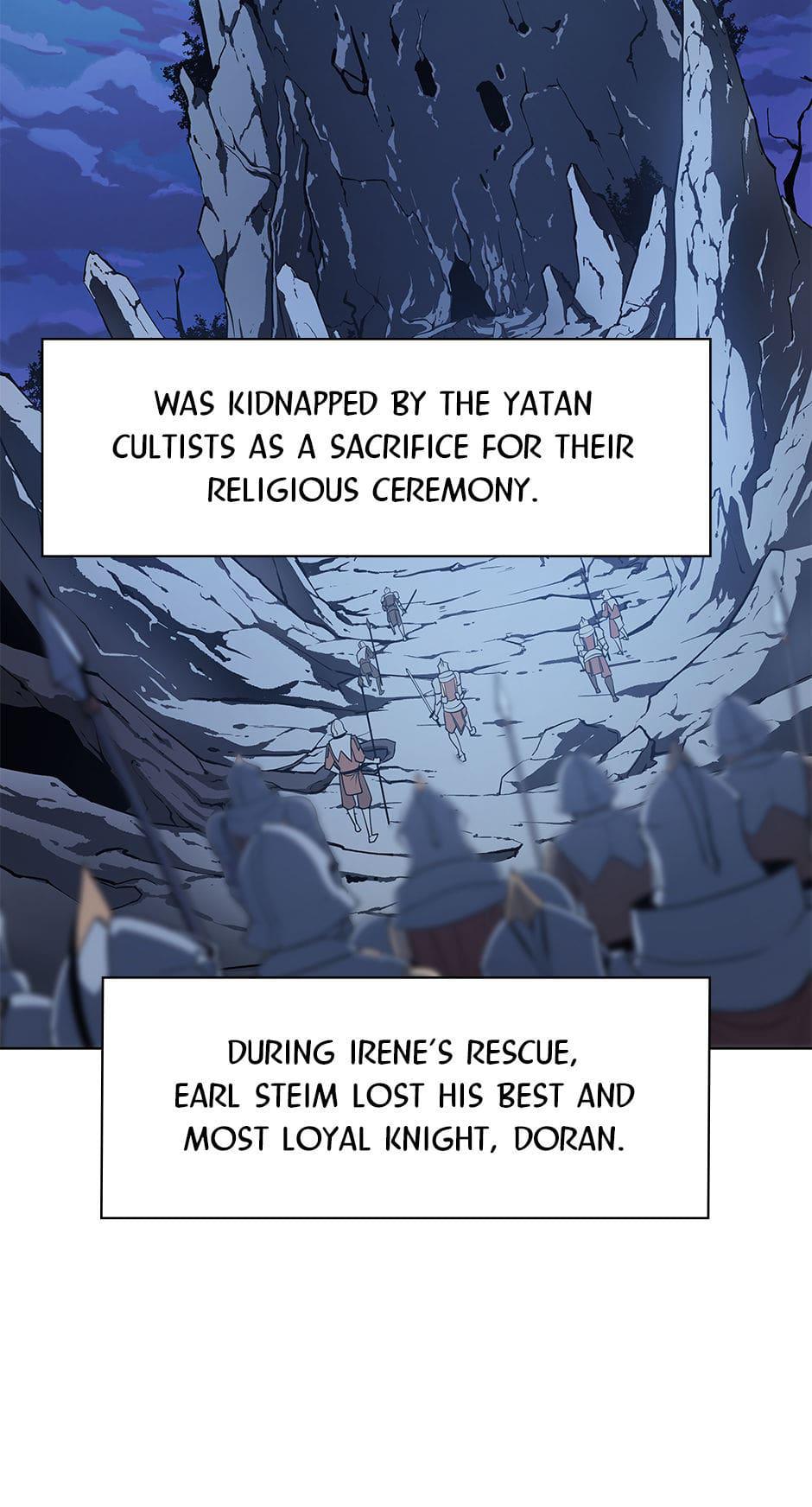 Overgeared Chapter 33 2