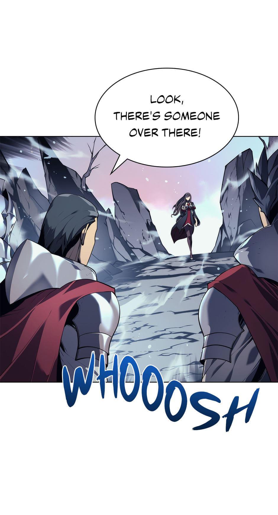 Overgeared Chapter 33 4