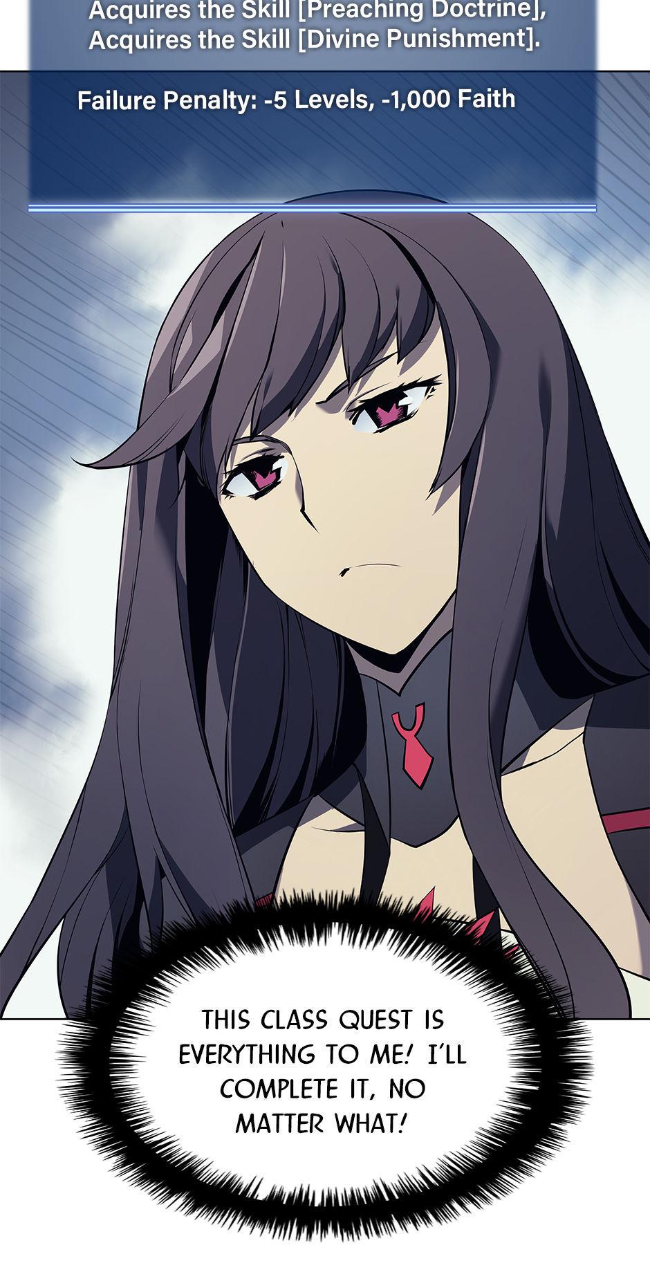 Overgeared Chapter 33 7