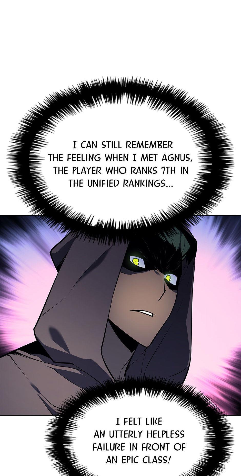 Overgeared Chapter 33 8