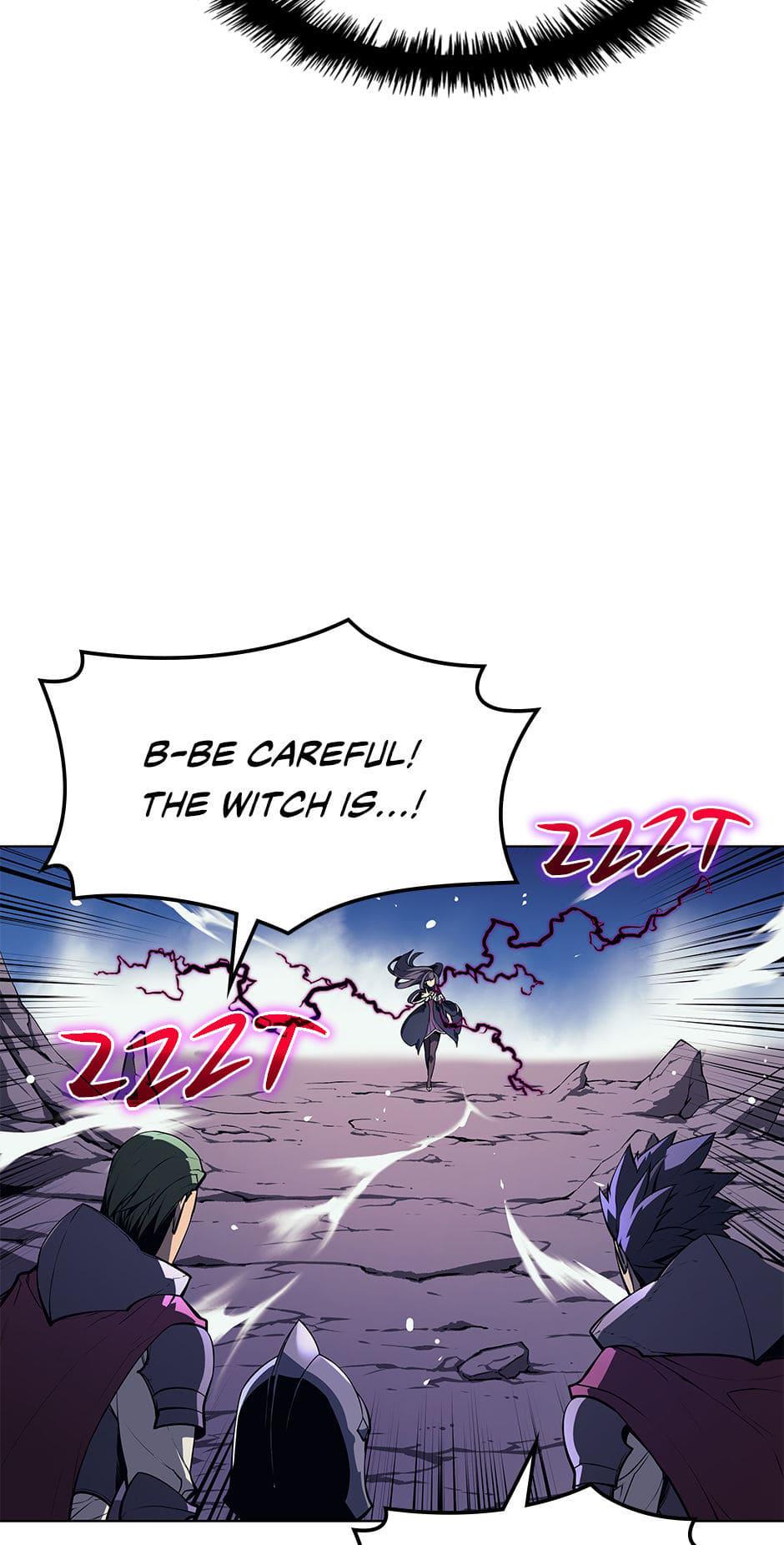 Overgeared Chapter 33 9