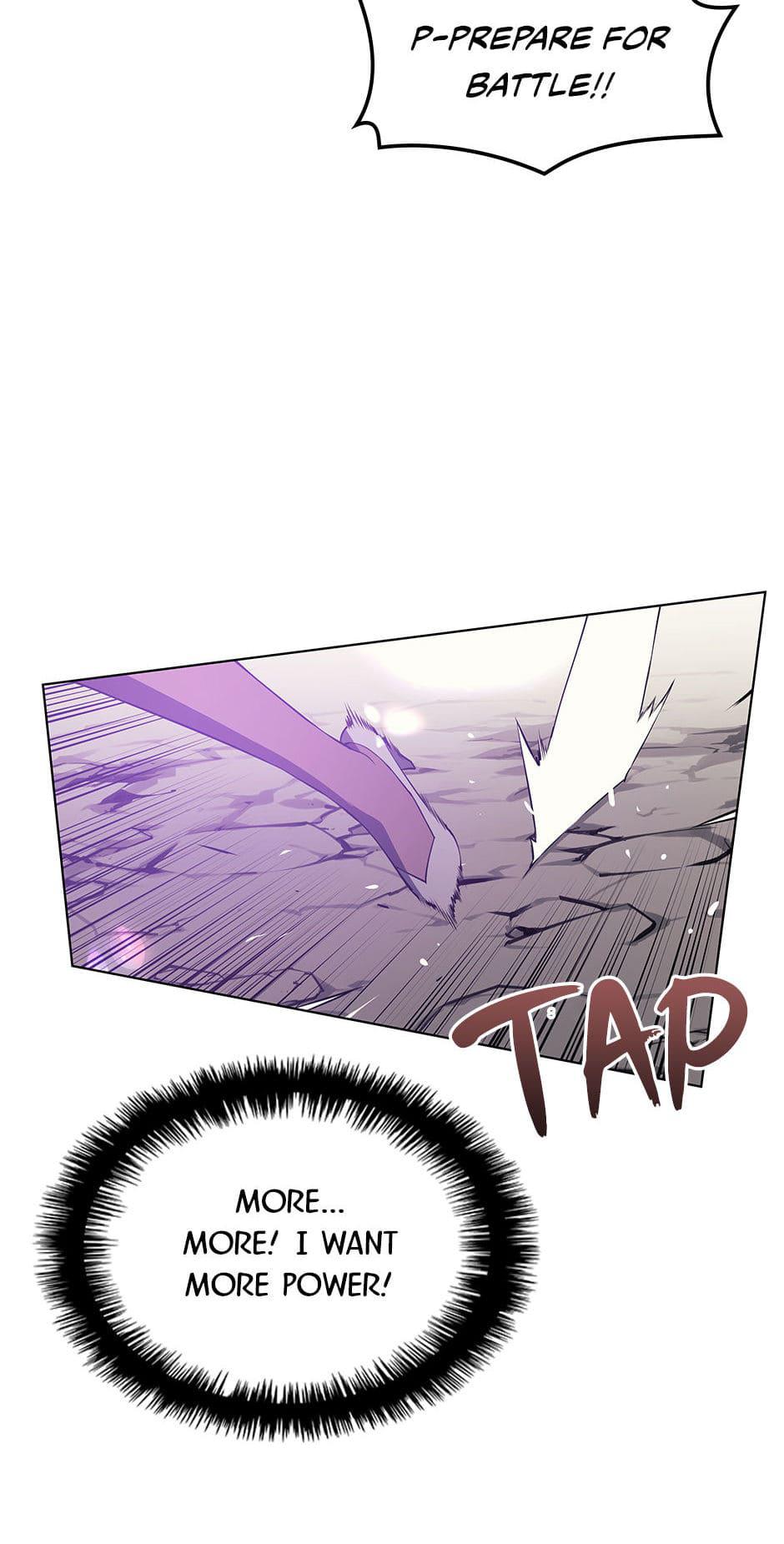 Overgeared Chapter 33 10