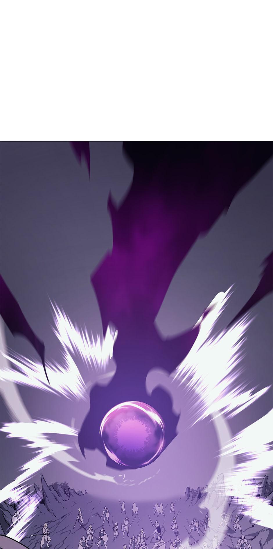 Overgeared Chapter 33 11