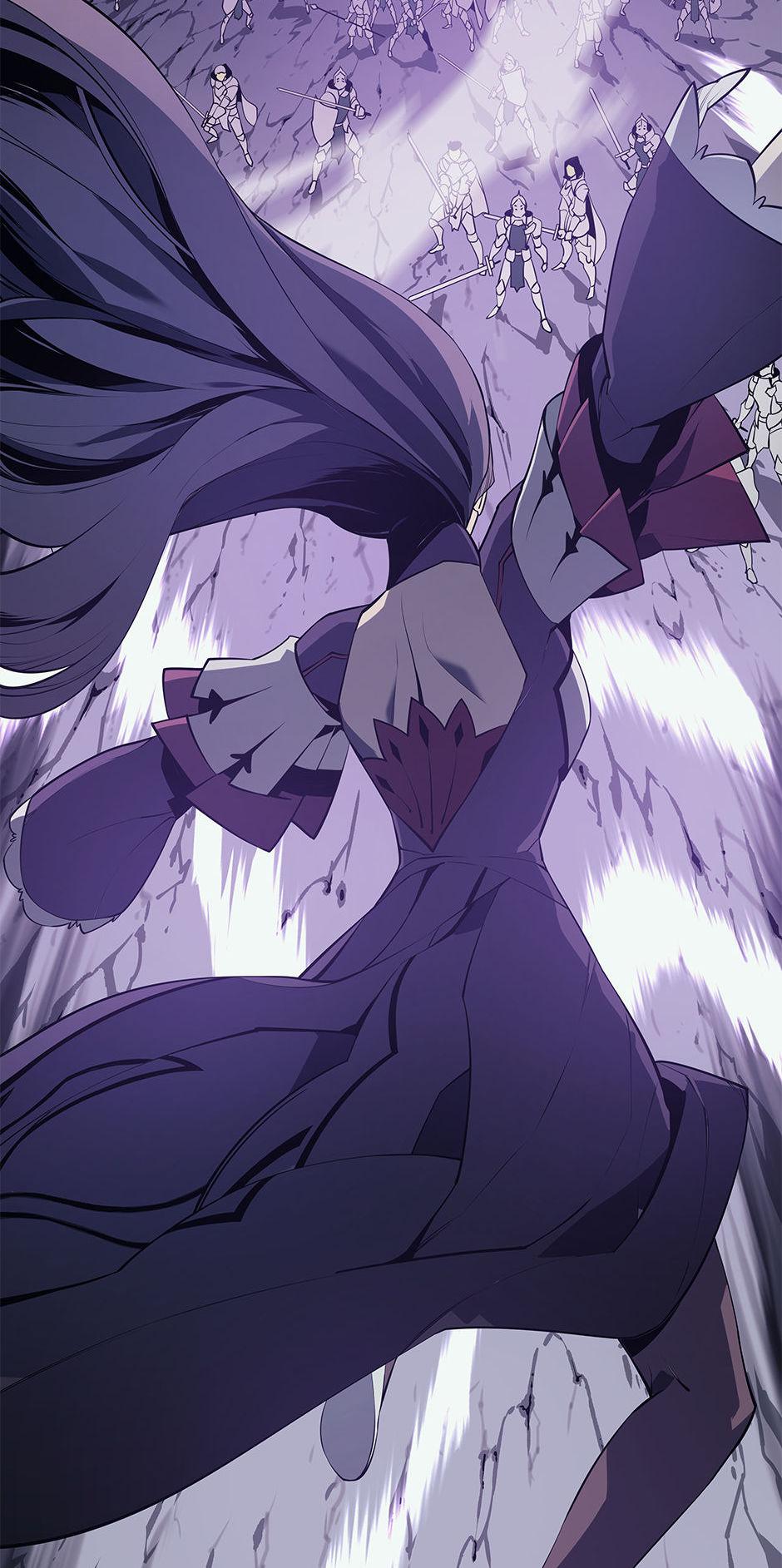 Overgeared Chapter 33 12