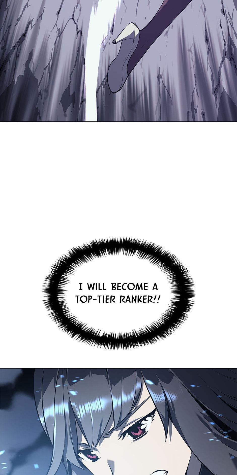 Overgeared Chapter 33 13