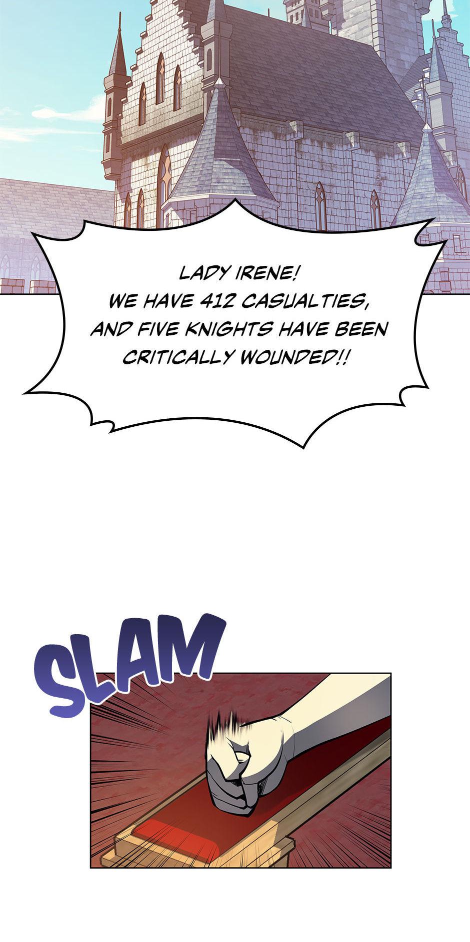 Overgeared Chapter 33 15