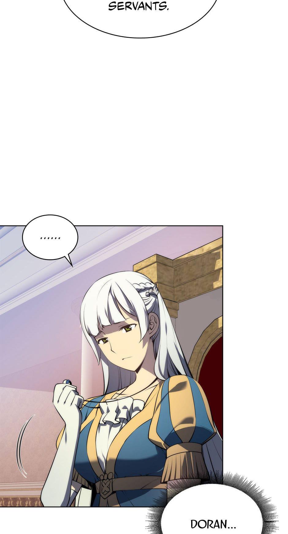 Overgeared Chapter 33 18