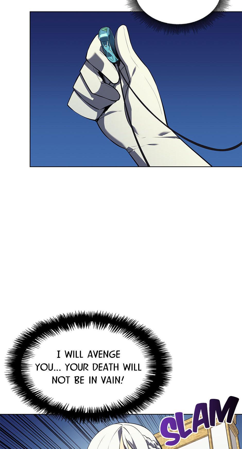 Overgeared Chapter 33 19