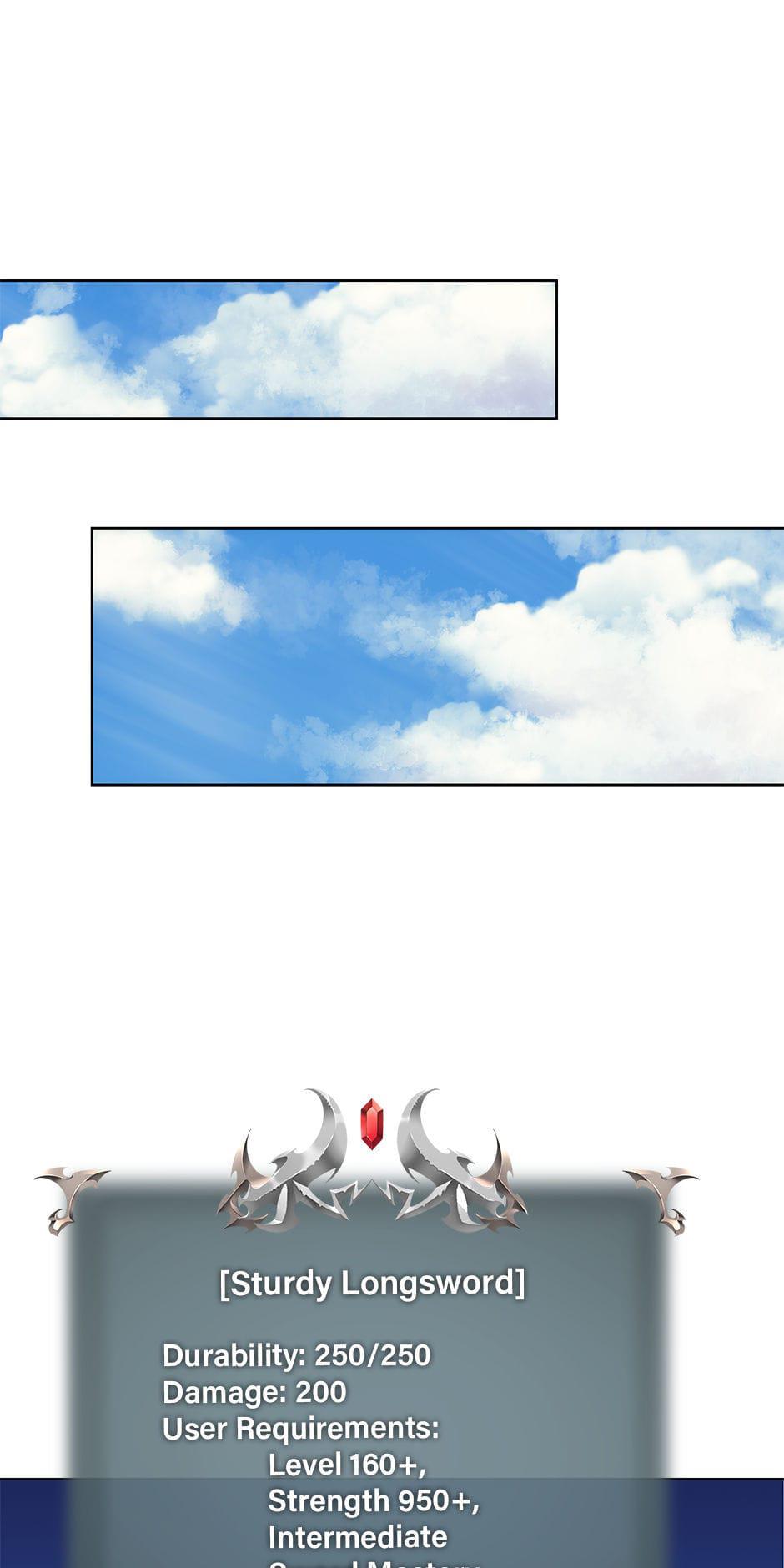 Overgeared Chapter 33 29