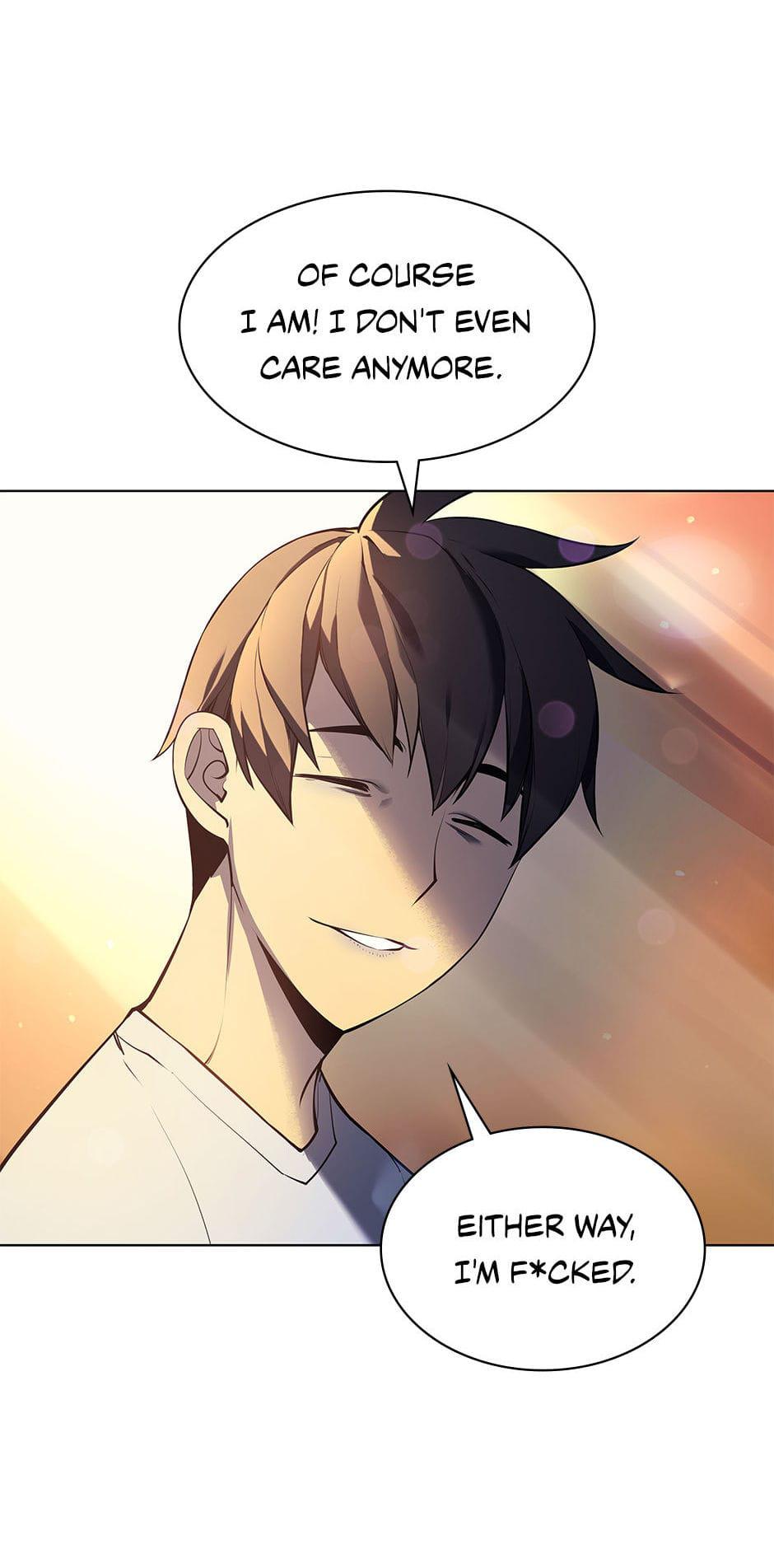 Overgeared Chapter 33 42