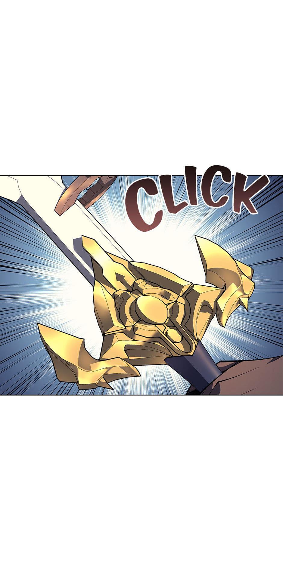Overgeared Chapter 33 46