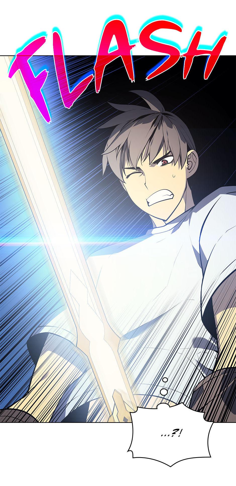 Overgeared Chapter 33 47