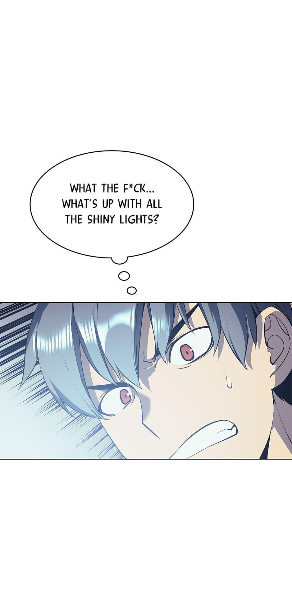 Overgeared Chapter 33 48