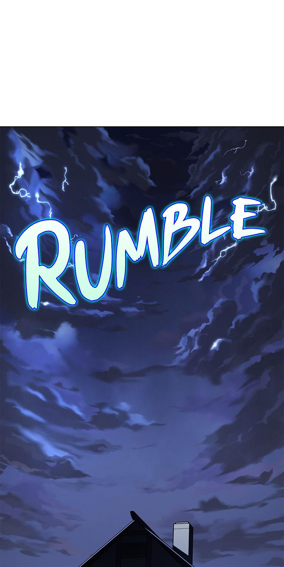 Overgeared Chapter 33 49