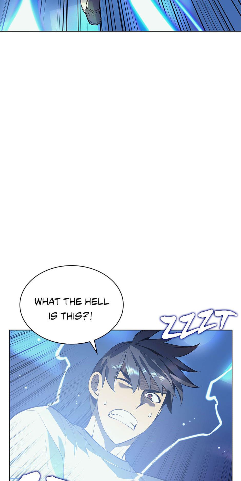 Overgeared Chapter 33 53