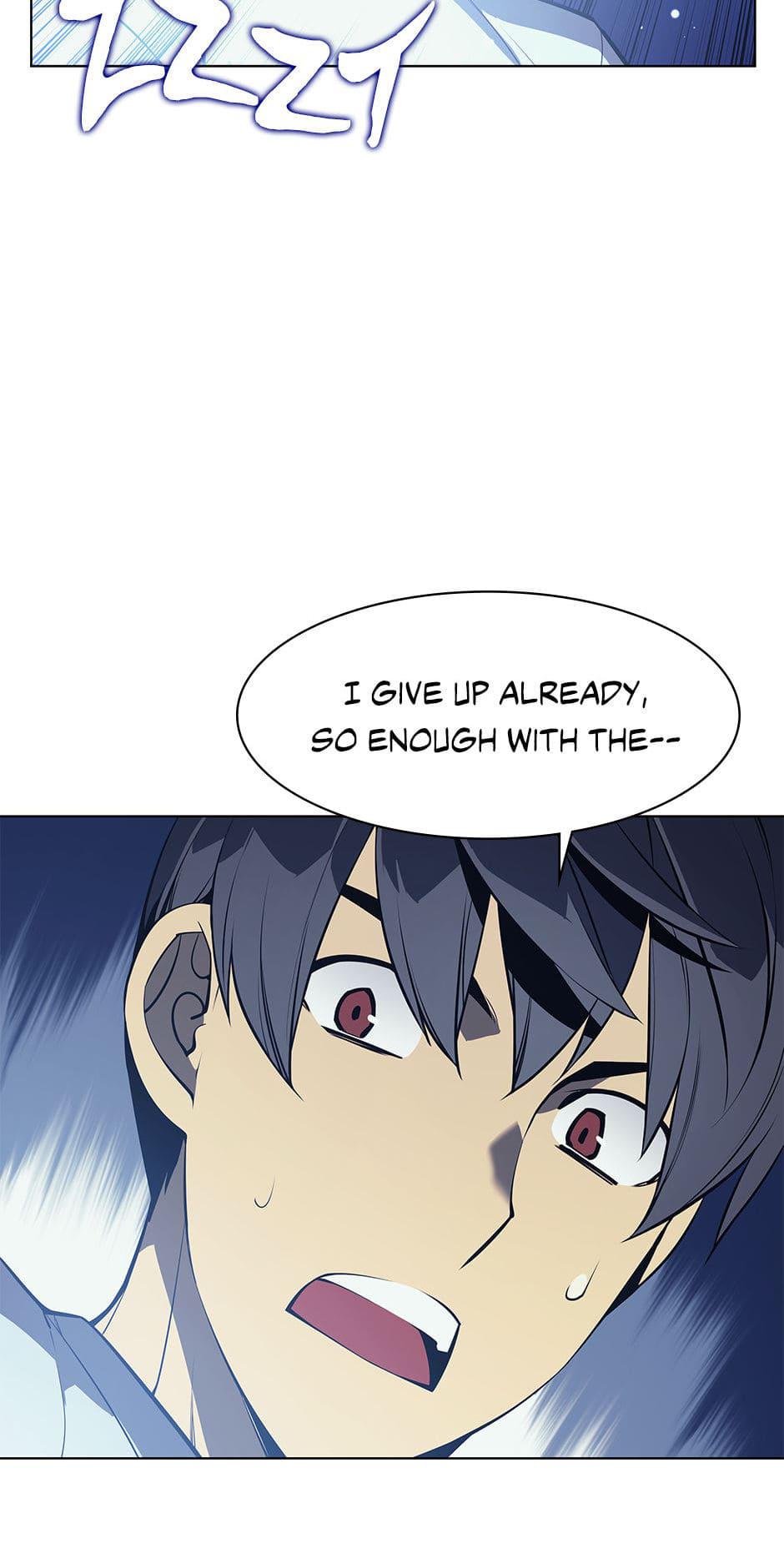 Overgeared Chapter 33 54