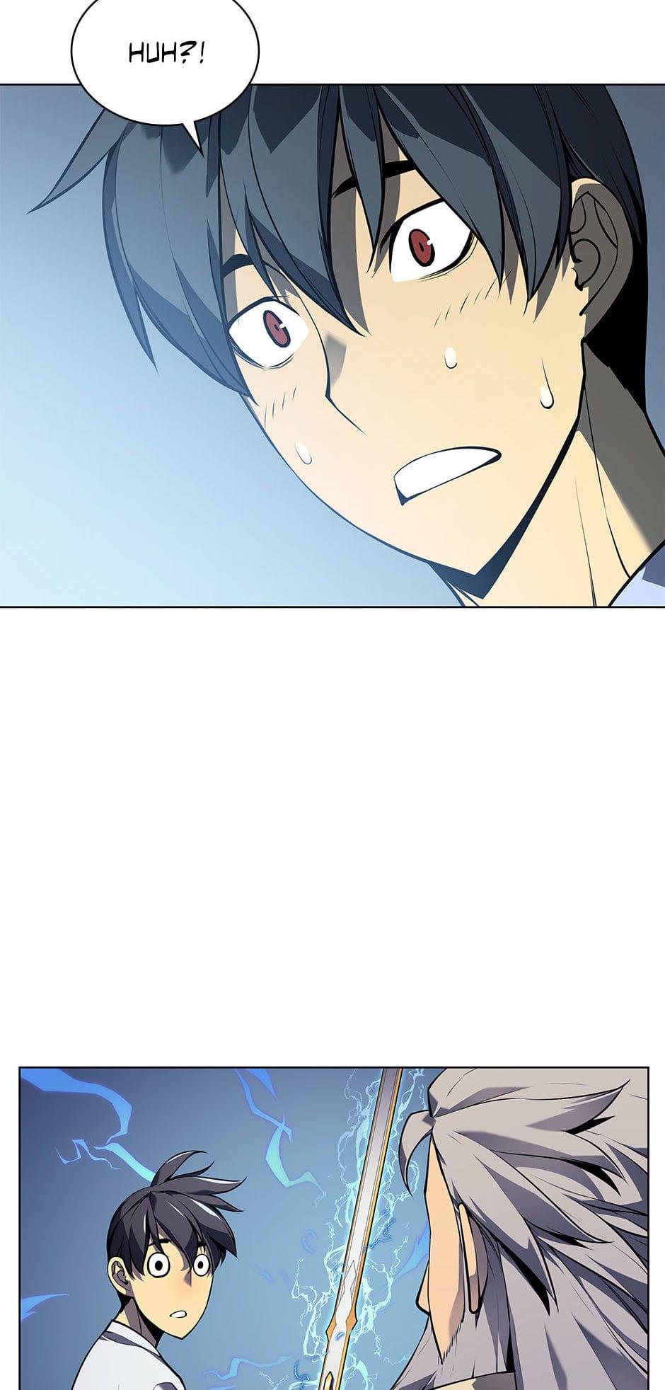 Overgeared Chapter 33 58