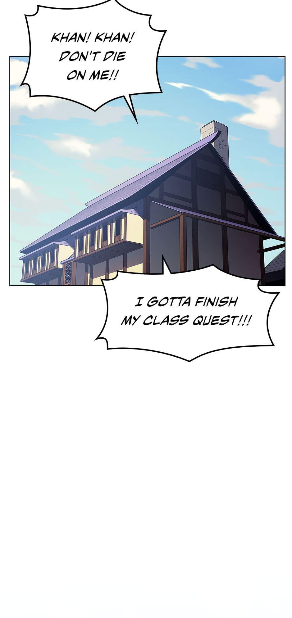 Overgeared Chapter 33 61