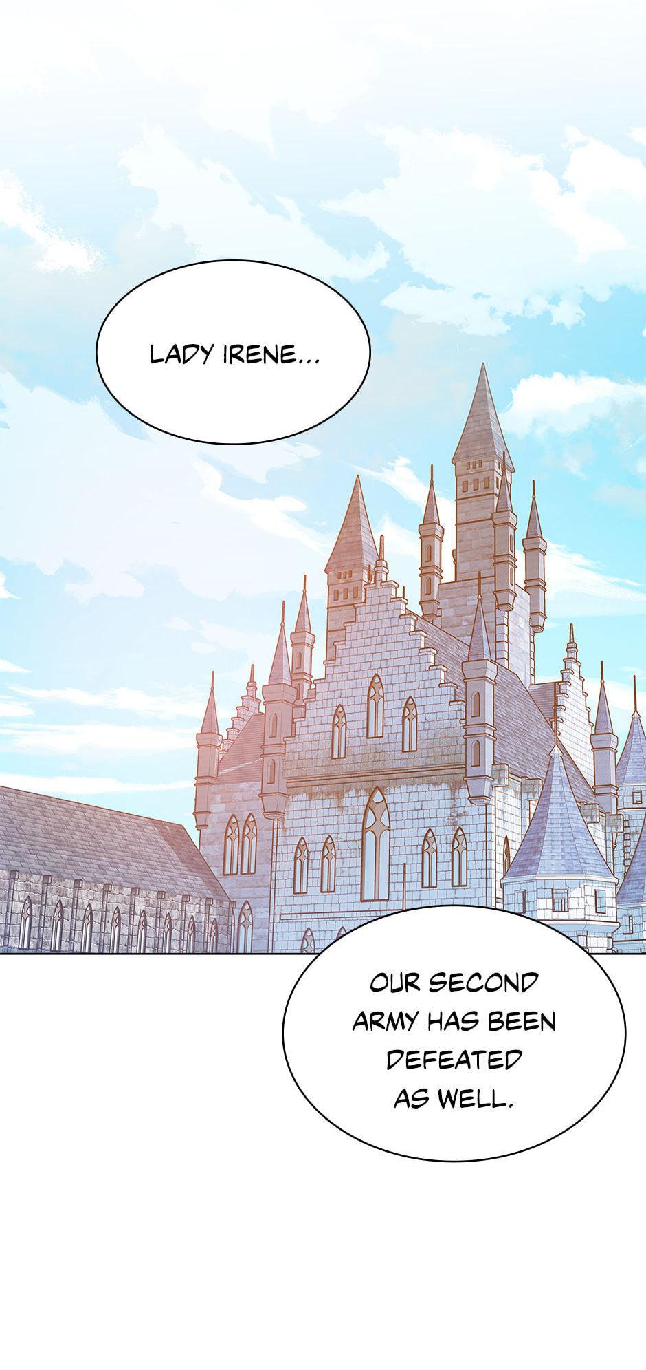 Overgeared Chapter 33 62