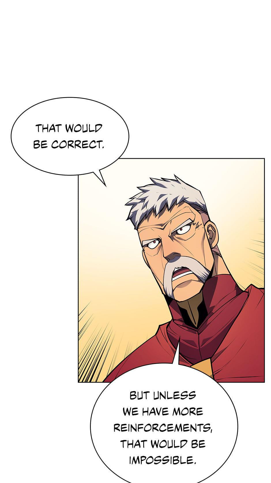 Overgeared Chapter 33 65