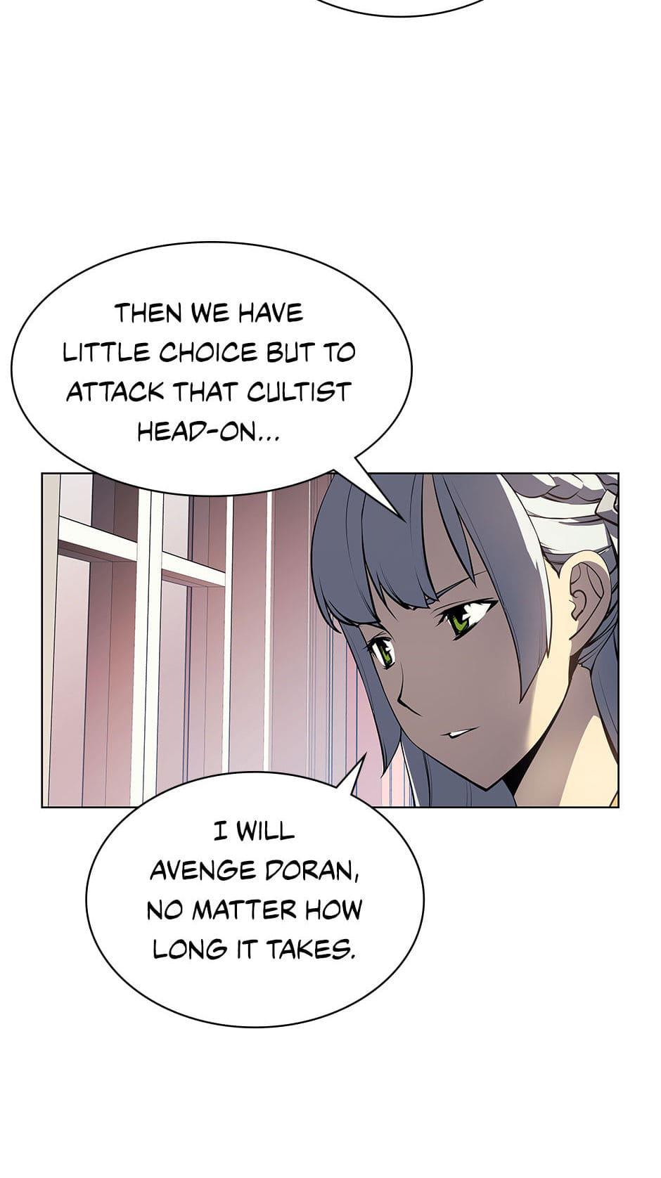 Overgeared Chapter 33 66