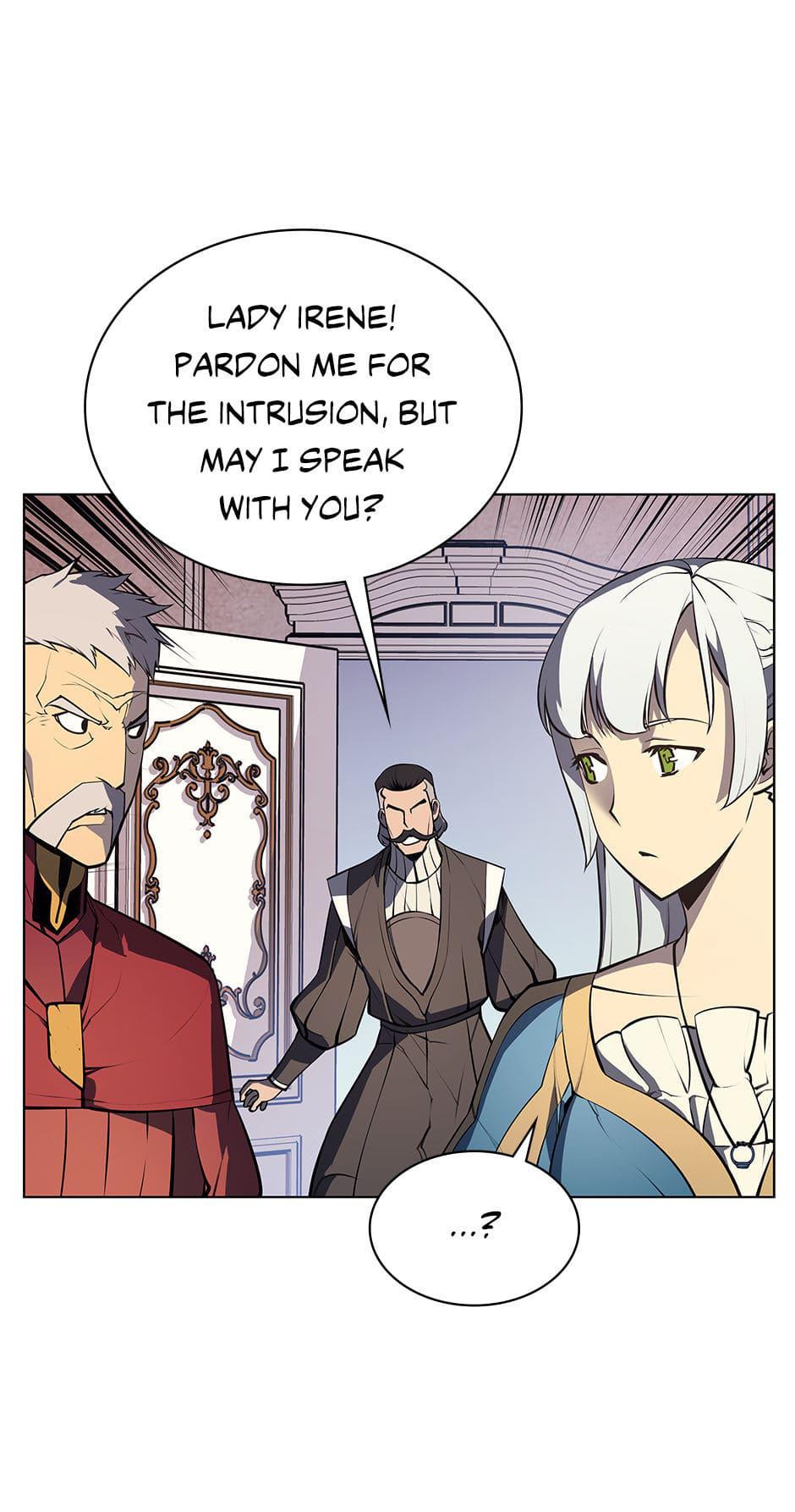Overgeared Chapter 33 70