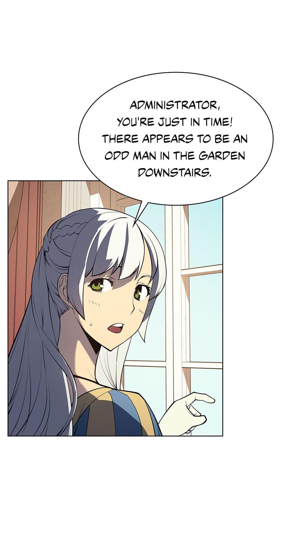 Overgeared Chapter 33 71