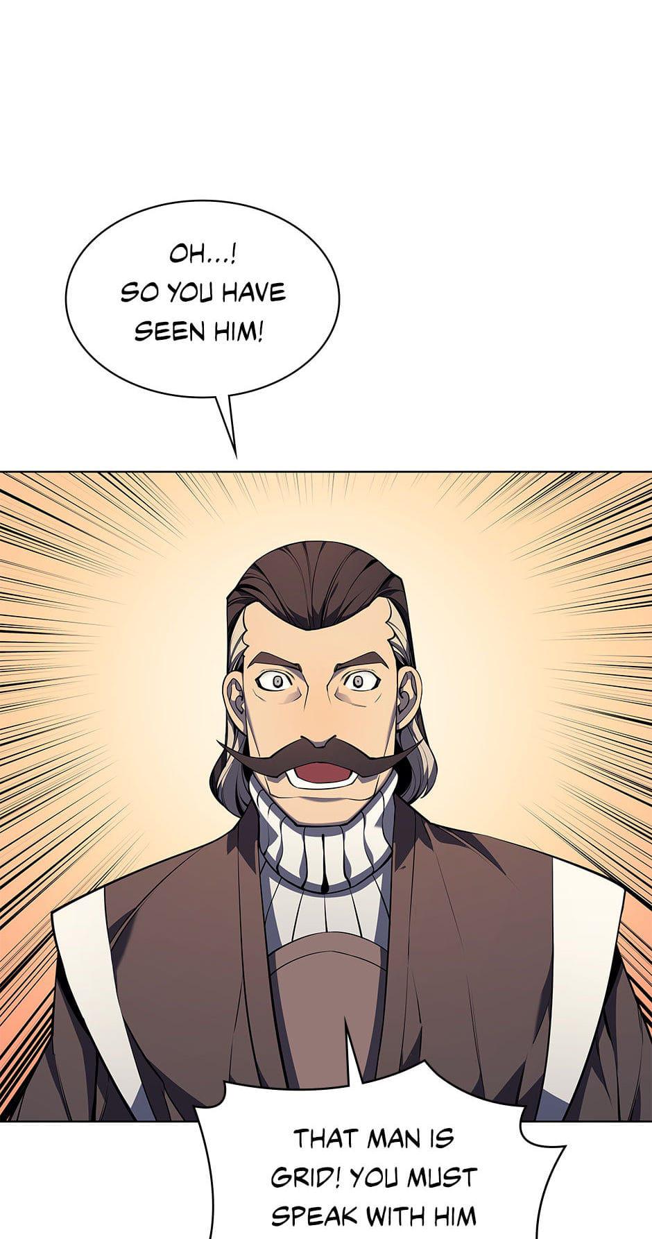 Overgeared Chapter 33 72