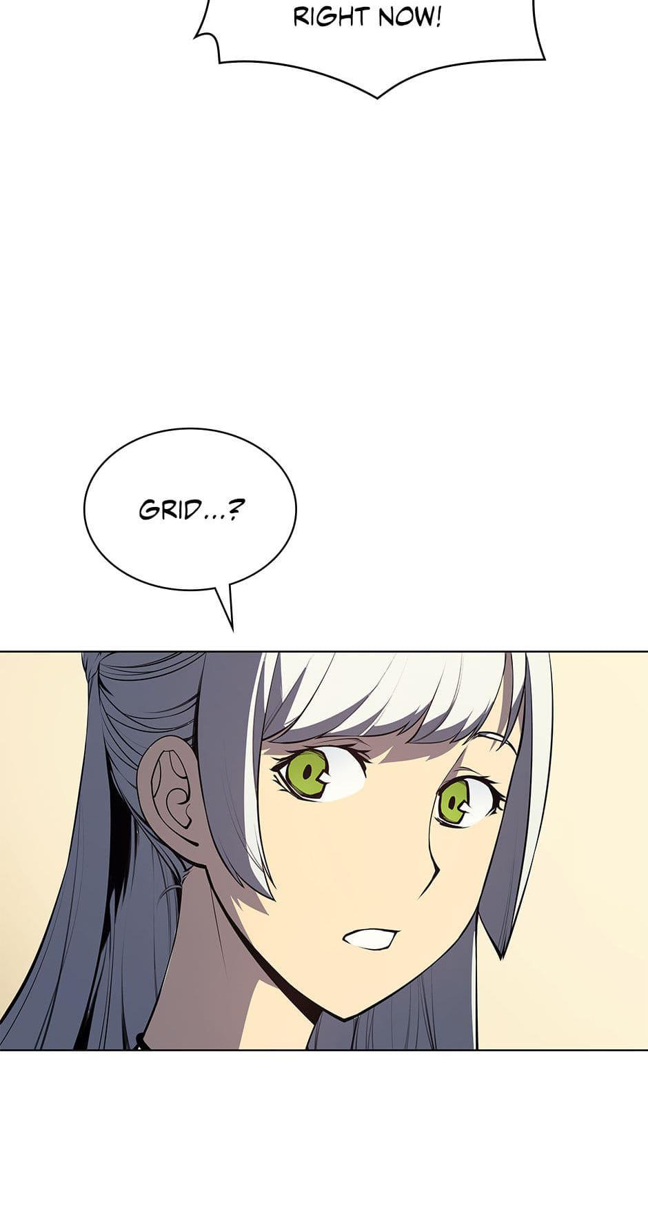 Overgeared Chapter 33 73