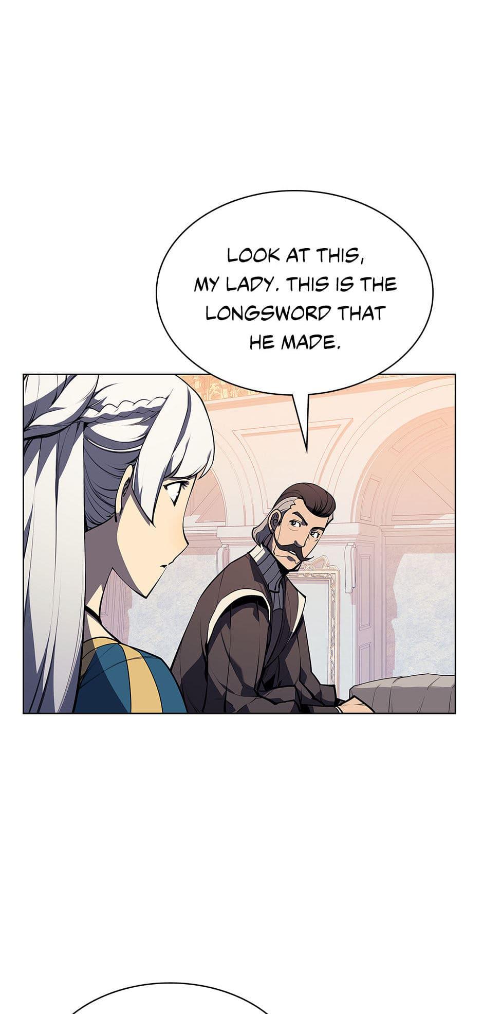 Overgeared Chapter 33 78