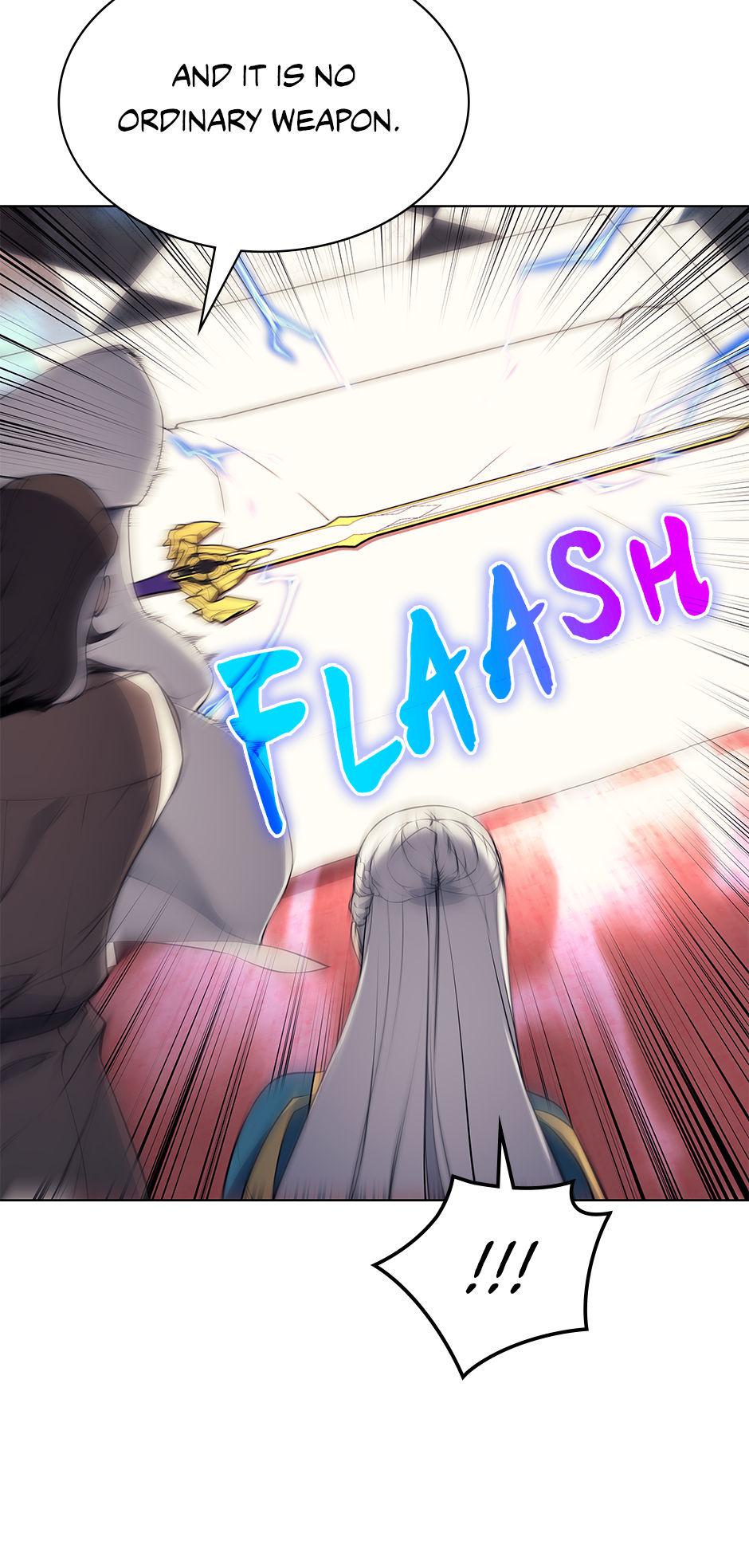 Overgeared Chapter 33 79