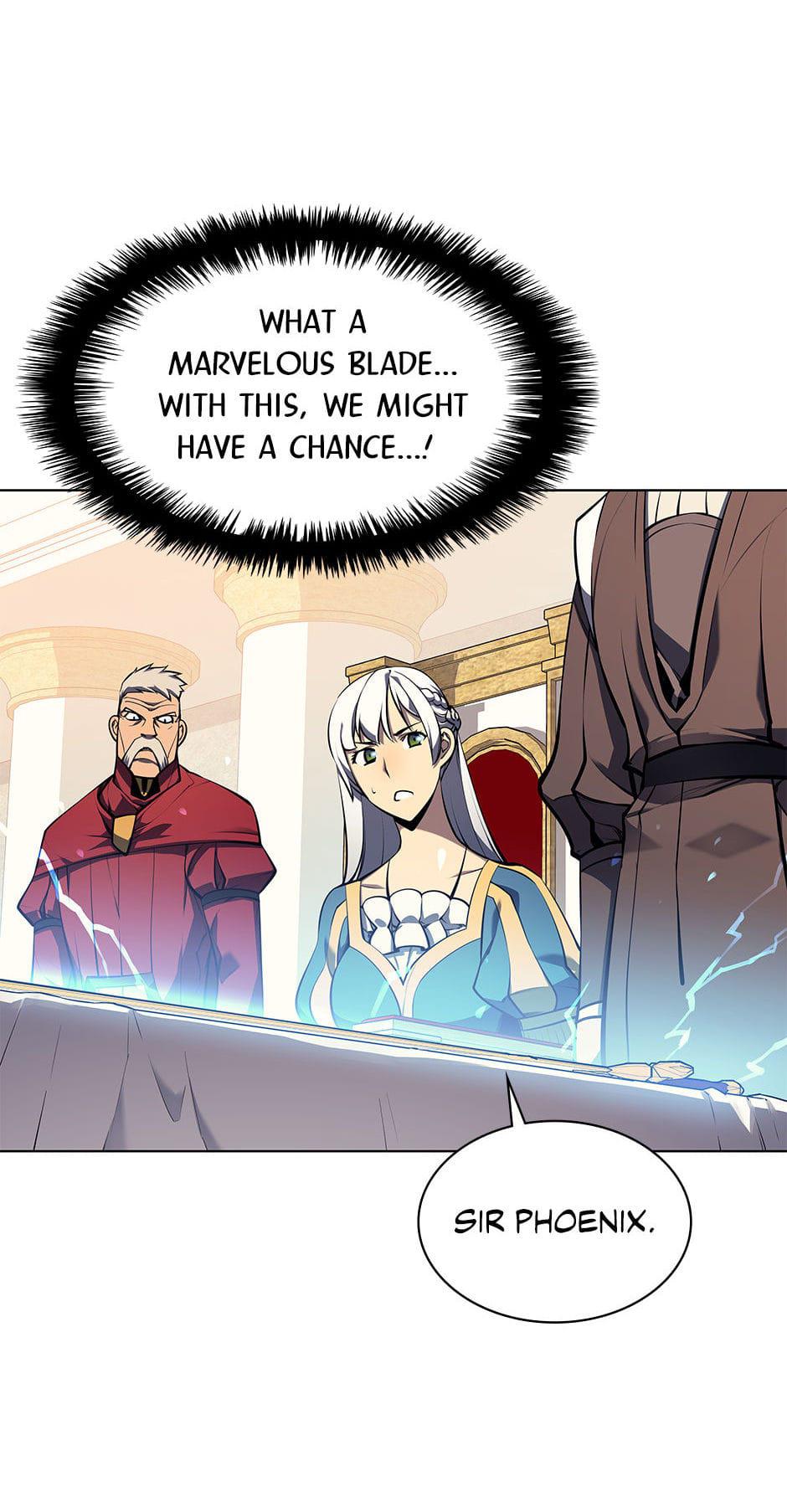 Overgeared Chapter 33 82