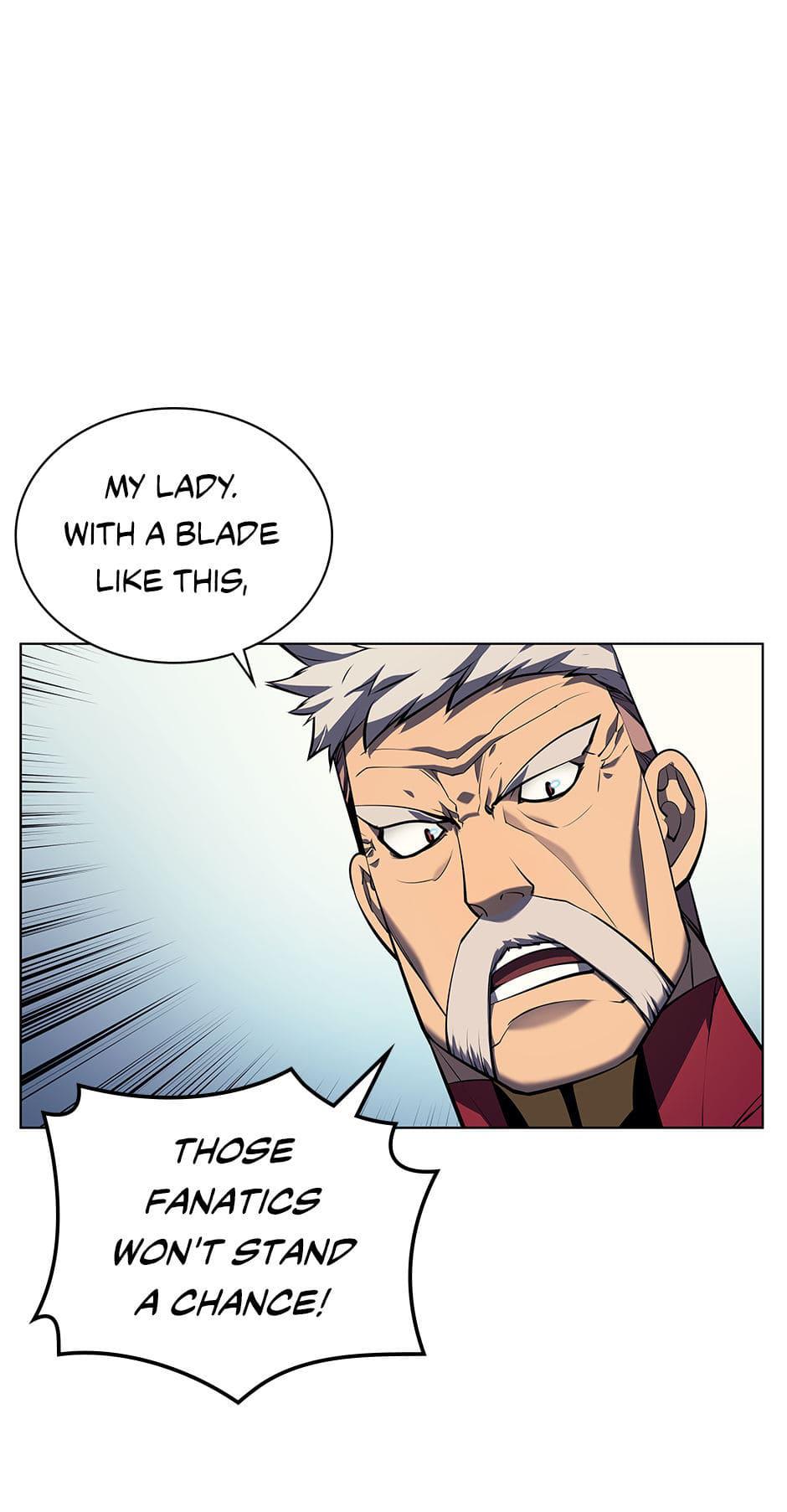 Overgeared Chapter 33 84