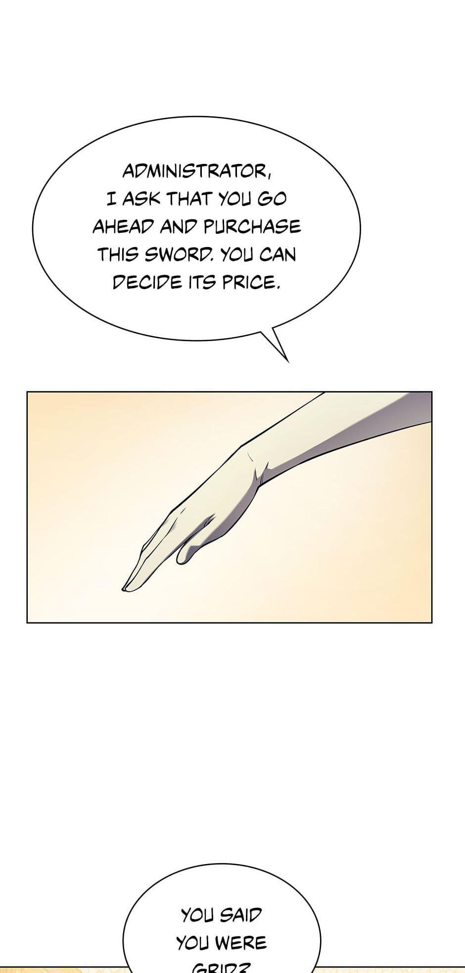 Overgeared Chapter 33 86