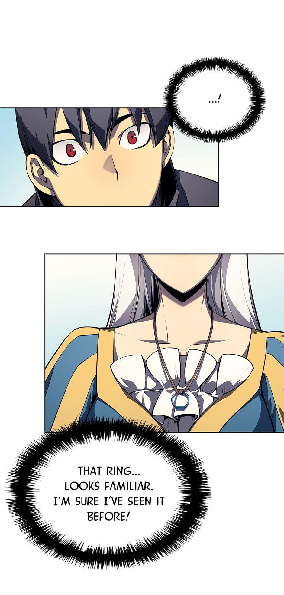 Overgeared Chapter 33 88