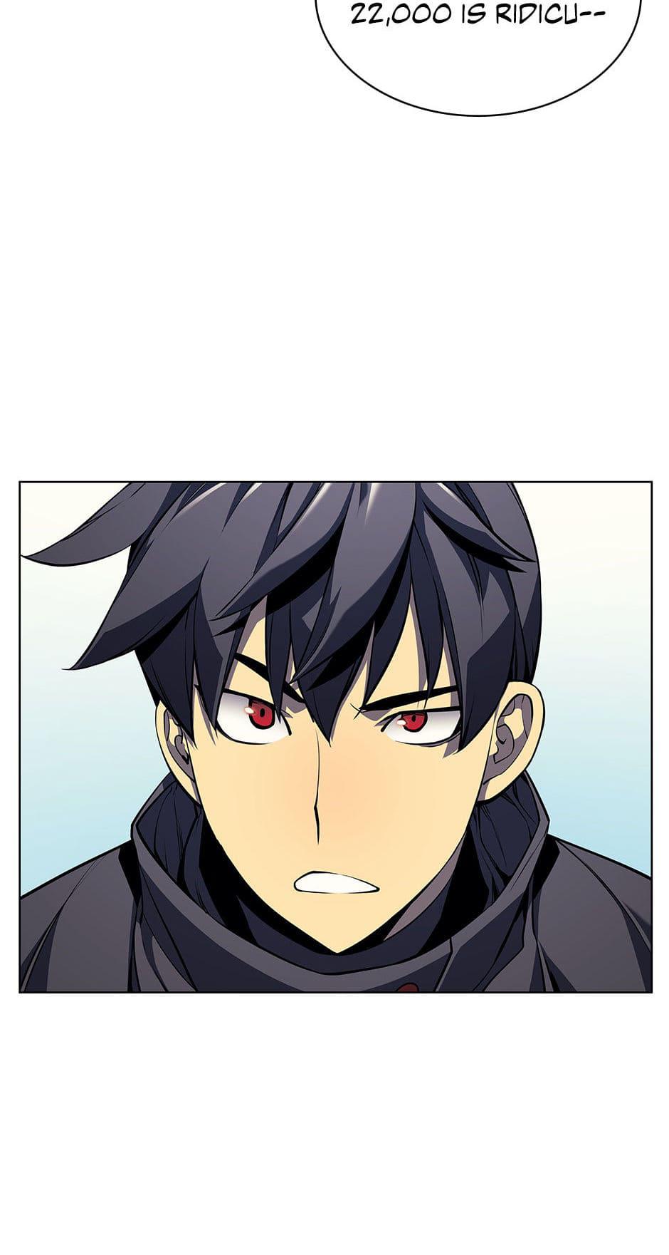 Overgeared Chapter 33 94