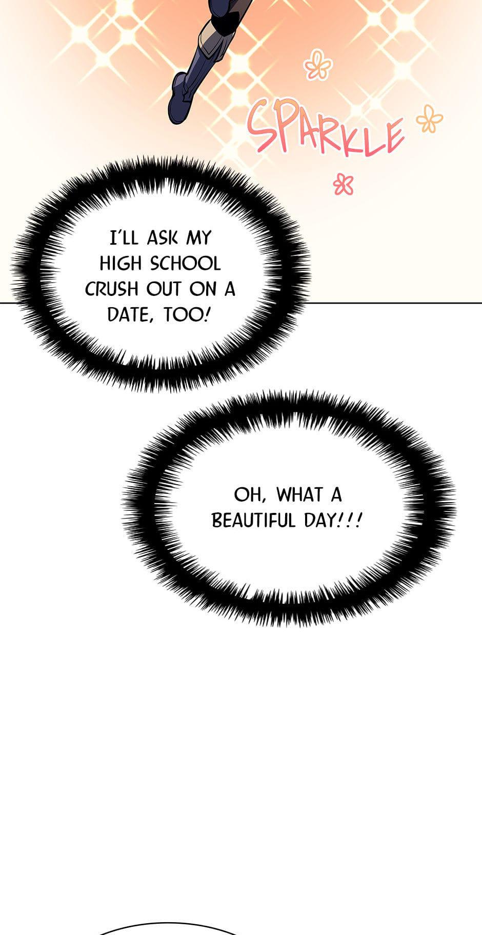 Overgeared Chapter 33 102