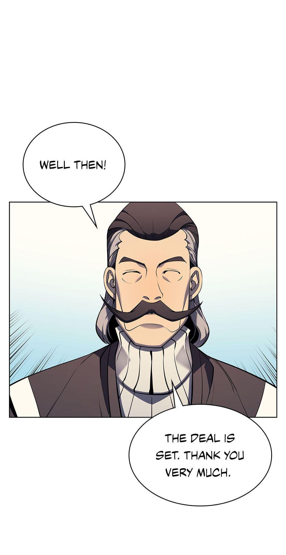 Overgeared Chapter 33 106